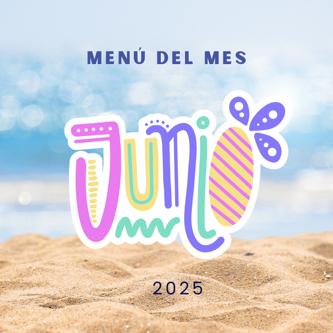 JUNIO