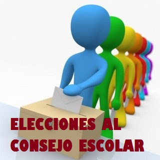 RENOVACIÓN DEL CONSEJO ESCOLAR DE CENTRO