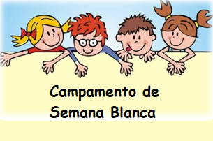 Campamento de Semana Blanca