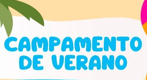 campamento