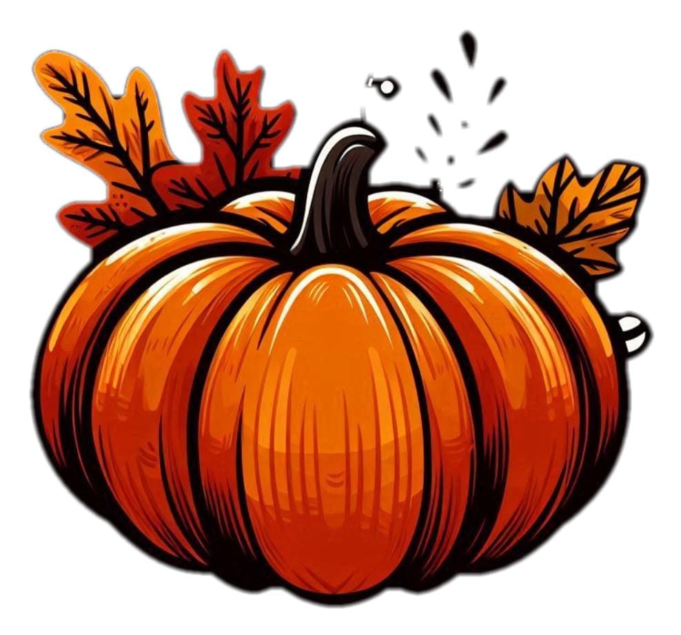 calabaza