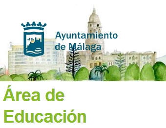 Programa Educativo del Ayuntamiento de Málaga