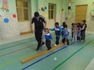 PDB INFANTIL 3-5-13 (13).REDUIDA