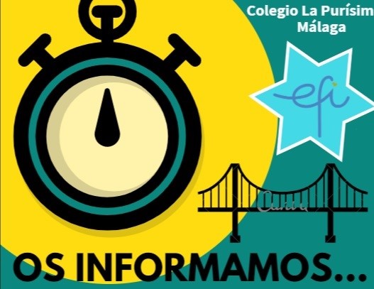 Puente de Todos los Santos