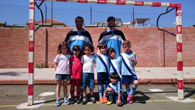 babys2015