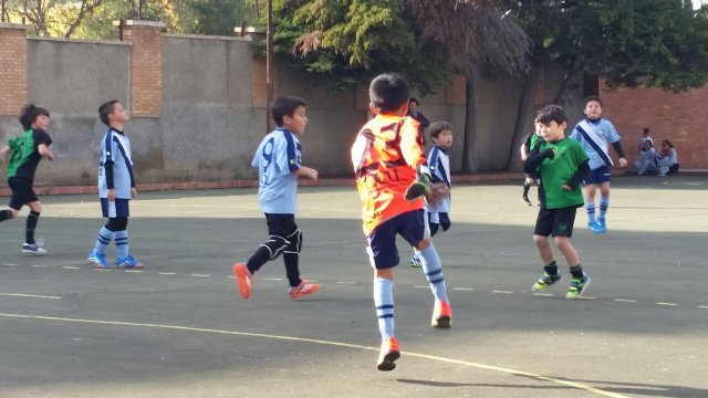 futbolsalaabril1