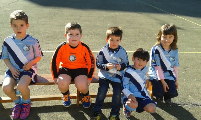 futbolsalaabril2